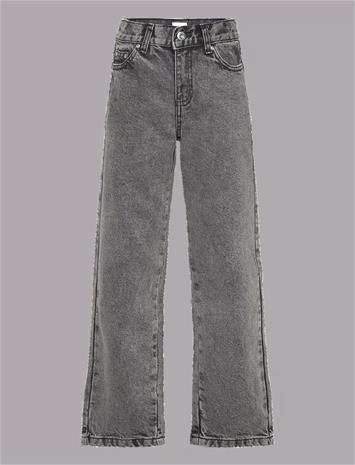 GRUNT Grnadia Dark Grey - DARK GREY - 176 – kuva 1/2