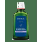 WELEDA After Shave Balm - NO - 100 ml