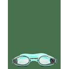 ARENA Zoom X-Fit - SMOKE-WATER-WATER - One Size