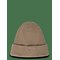 ADIDAS PERFORMANCE Washed Beanie - KHASIX/KHASIX - 56-58 – kuva 1