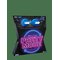 SPINMASTER GAMES The Upside Down Challenge Party Mode - MULTI - One Size – kuva 1