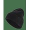ADIDAS PERFORMANCE Washed Beanie - BLACK/CARBON - 54-56 – kuva 1