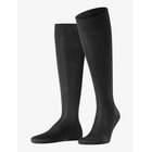 FALKE Falke Tiago Kh - BLACK - 45-46