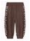 MOLO Sol - BARK BROWN - 62 – kuva 1
