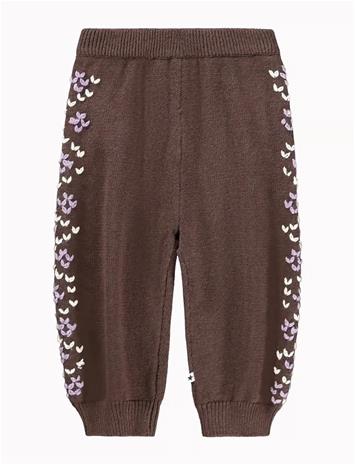MOLO Sol - BARK BROWN - 62 – kuva 1/2