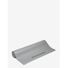 ENDURANCE Yoga Matt 4 Mm - PEARL GREY - 4 MM