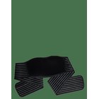 REER Reer Mama Support Belt - BLACK - One Size