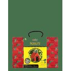 OOLY Birdhouse Kit - Radiserne - MULTI - One Size