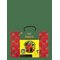 OOLY Birdhouse Kit - Radiserne - MULTI - One Size – kuva 1