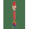VILAC Umbrella - Grand Clown - MULTI - One Size – kuva 1