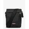 EASTPAK Flex - BLACK - One Size – kuva 1