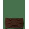 FUB Headband - HAZEL MELANGE - 110/150 – kuva 1