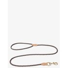 OYOY LIVING DESIGN Perry Dog Leash - CHOKO - One Size