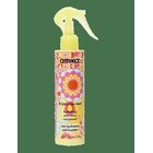 AMIKA Frizz-Me-Not Hydrating Anti-Frizz Treatment - NO COLOR - 200 ml
