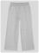 BILLIEBLUSH Jogging Bottoms - WHITE - 116 – kuva 1
