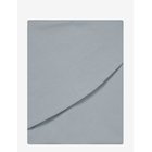 ENGHOLM TEXTILES Alma Table Coth - GREY - 140X180 cm
