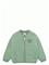 MINYMO Jacket - Quilted - LILY PAD - 98 – kuva 1