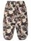 MOLO Percy - DASHSHUND SOFT - 74 – kuva 1
