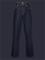 GRUNT Grnadia Raw Blue - RAW BLUE - 170 – kuva 1