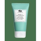 ORIGINS Make A Difference Hand Treatment - CLEAR - 75ml