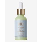 PIXI Clarity Concentrate - NO COLOUR - 30 ml
