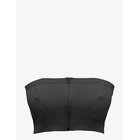 MEDELA Hands-Free Pumpbustier - BLACK - M