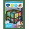 VTECH Vtech Twist & Teach Animal Cube Dk - MULTI - DANISH – kuva 1