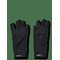 PUMA Everyday Running Warmcell Gloves - PUMA BLACK - M – kuva 1