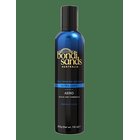BONDI SANDS Aero Aerated Self Tanning Foam Ultra Dark - NO COLOUR - 225 ml