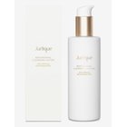 JURLIQUE Replenishing Cleansing Lotion - CLEAR - 200 ml