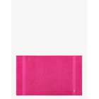 RALPH LAUREN HOME Poloplay Bath Mat - PINKSKY - 55X90 cm