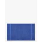RALPH LAUREN HOME Poloplay Bath Mat - IRISBLU - 55X90 cm