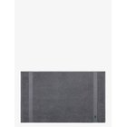 RALPH LAUREN HOME Poloplay Bath Mat - BARCLAY - 55X90 cm