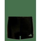 ADIDAS SPORTSWEAR 3S Bld Boxer Y - BLACK/WHITE - 140