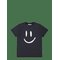 MOLO Roxo - BLACK - 92 – kuva 1