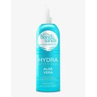BONDI SANDS Hydra After Sun Aloe Vera Cooling Foam - NO COLOUR - 165 g