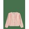 MOLO Goldie - CLOUD PINK - 92 – kuva 1