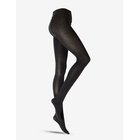JBS OF DENMARK Jbs Of Dk Tights Cotton - DARKGREY MEL - XL/XX