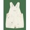 MOLO Sunnie - MINI SHELLS - 86/92 – kuva 1