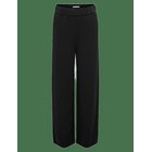 KIDS ONLY Kogpoptrash Life Wide Pant Pnt - BLACK - 164
