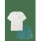CONVERSE Knit Short Set - LIZARD BREATH - 92/98 – kuva 1
