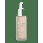 LUMENE Invisible Illumination Instant Glow Beauty Serum - 100 - 30 ml