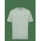 DICKIES Mapleton Ss Tee - JADEITE - XL – kuva 1