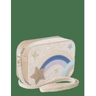 MIMI & LULA Cross Body Bag - Celestial Star Celeste - MULTI - One Size