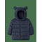 NAME IT Nbmmarble Jacket Pb1 - NAVY BLAZER - 68 – kuva 1