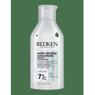 REDKEN Redken Acidic Bonding Concentrate Shampoo - CLEAR - 300 ml
