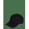 ADIDAS PERFORMANCE Dad Cap Big Log - BLACK/GRESIX - 52-54 – kuva 1