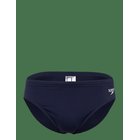 SPEEDO Endurance+ Logo Brief 2.5"" - PEACOAT - 36