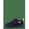 SUPERFIT Venti Barefoot - BLUE - 30/18.7 cm – kuva 1