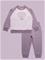 HUMMEL Hmlmini Reg Bumble Set - BLACK PLUM - 92 – kuva 1